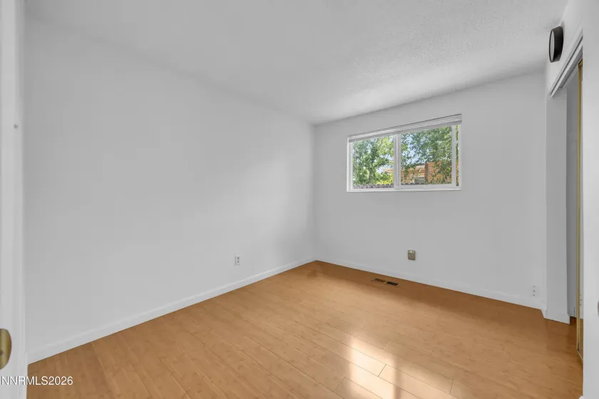 2676 Adel, Sparks, Nevada 89431, 3 Bedrooms Bedrooms, ,2 BathroomsBathrooms,Residential,Residential,Adel,0,260008023