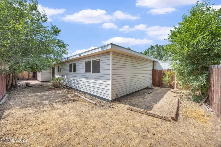 2676 Adel, Sparks, Nevada 89431, 3 Bedrooms Bedrooms, ,2 BathroomsBathrooms,Residential,Residential,Adel,0,260008023