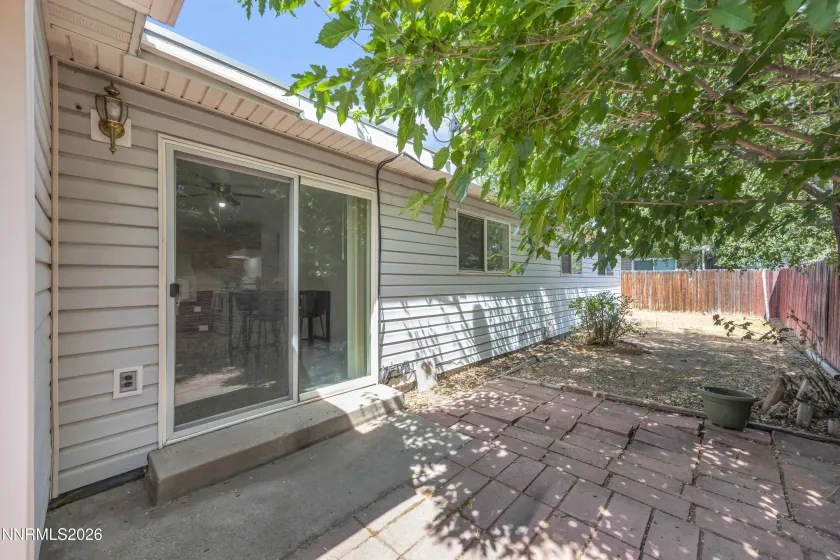 2676 Adel, Sparks, Nevada 89431, 3 Bedrooms Bedrooms, ,2 BathroomsBathrooms,Residential,Residential,Adel,0,260008023