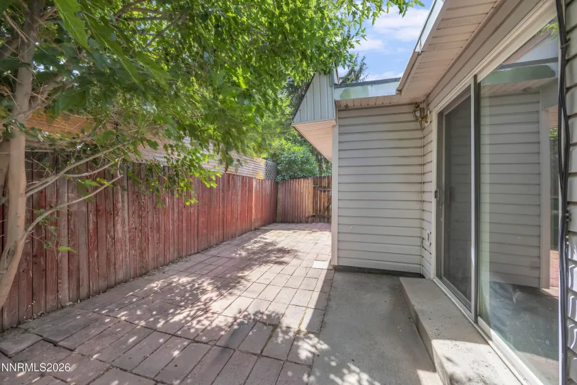 2676 Adel, Sparks, Nevada 89431, 3 Bedrooms Bedrooms, ,2 BathroomsBathrooms,Residential,Residential,Adel,0,260008023