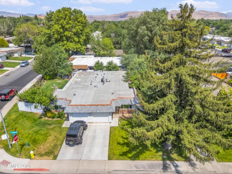 2676 Adel, Sparks, Nevada 89431, 3 Bedrooms Bedrooms, ,2 BathroomsBathrooms,Residential,Residential,Adel,0,260008023