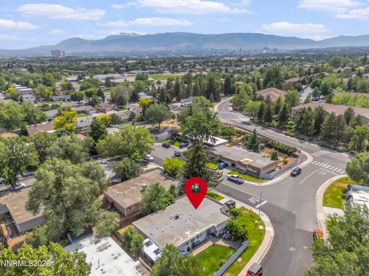 2676 Adel, Sparks, Nevada 89431, 3 Bedrooms Bedrooms, ,2 BathroomsBathrooms,Residential,Residential,Adel,0,260008023