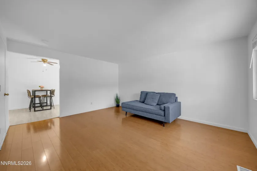 2676 Adel, Sparks, Nevada 89431, 3 Bedrooms Bedrooms, ,2 BathroomsBathrooms,Residential,Residential,Adel,0,260008023