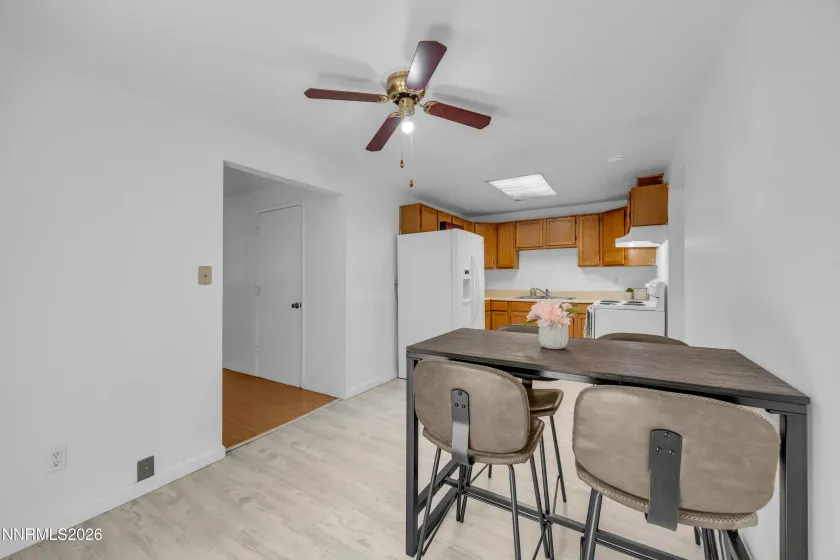 2676 Adel, Sparks, Nevada 89431, 3 Bedrooms Bedrooms, ,2 BathroomsBathrooms,Residential,Residential,Adel,0,260008023