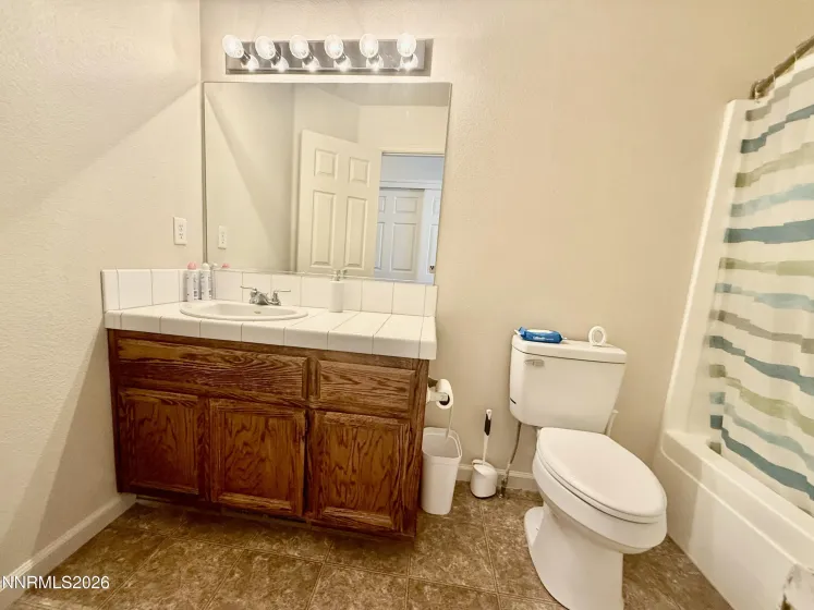 403 Wasatch, Fernley, Nevada 89408, 3 Bedrooms Bedrooms, ,2 BathroomsBathrooms,Residential,Residential,Wasatch,0,260003286