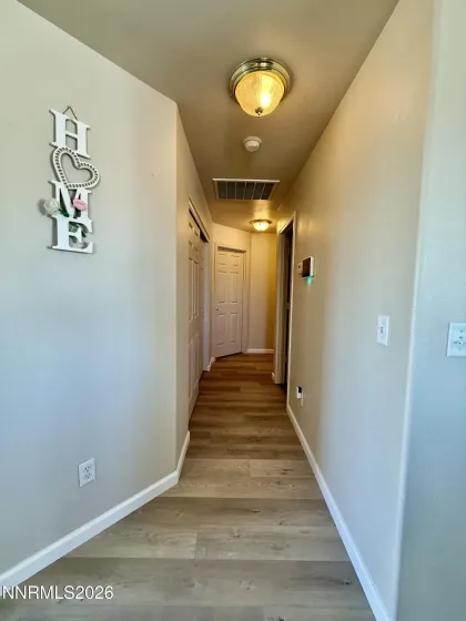 403 Wasatch, Fernley, Nevada 89408, 3 Bedrooms Bedrooms, ,2 BathroomsBathrooms,Residential,Residential,Wasatch,0,260003286
