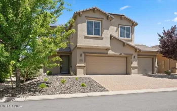 3005 Show Jumper, Reno, Nevada 89521, 3 Bedrooms Bedrooms, ,3 BathroomsBathrooms,Residential,Residential,Show Jumper,0,260008025