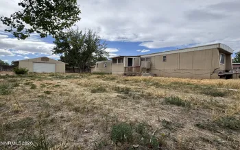 Residential Residential