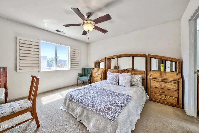 139 Deschutes, Dayton, Nevada 89403, 3 Bedrooms Bedrooms, ,2 BathroomsBathrooms,Residential,Residential,Deschutes,0,260008028