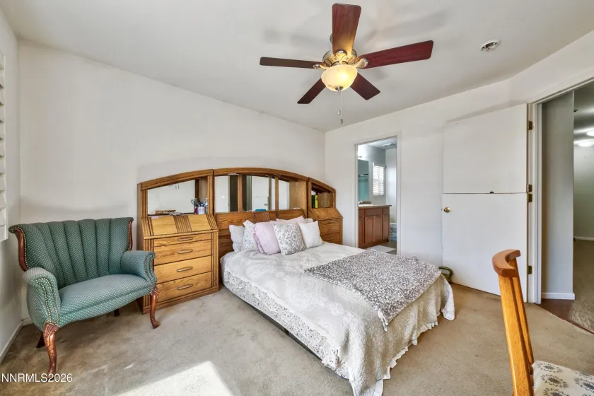 139 Deschutes, Dayton, Nevada 89403, 3 Bedrooms Bedrooms, ,2 BathroomsBathrooms,Residential,Residential,Deschutes,0,260008028