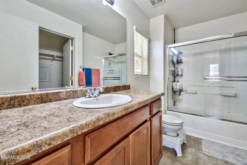 139 Deschutes, Dayton, Nevada 89403, 3 Bedrooms Bedrooms, ,2 BathroomsBathrooms,Residential,Residential,Deschutes,0,260008028