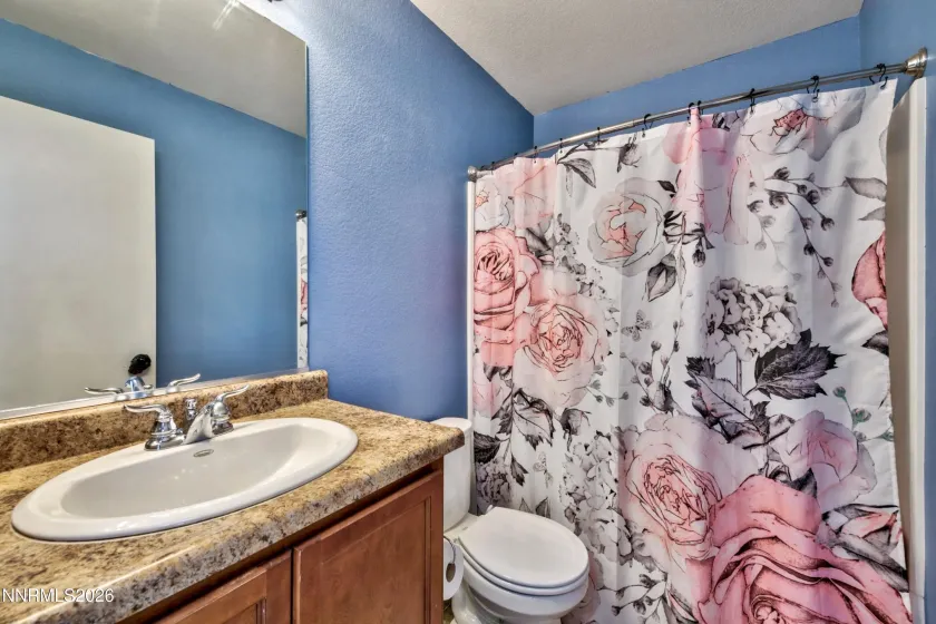 139 Deschutes, Dayton, Nevada 89403, 3 Bedrooms Bedrooms, ,2 BathroomsBathrooms,Residential,Residential,Deschutes,0,260008028