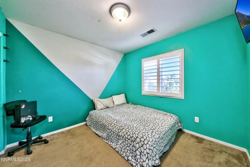 139 Deschutes, Dayton, Nevada 89403, 3 Bedrooms Bedrooms, ,2 BathroomsBathrooms,Residential,Residential,Deschutes,0,260008028