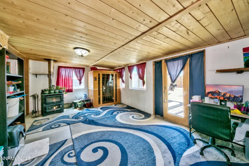139 Deschutes, Dayton, Nevada 89403, 3 Bedrooms Bedrooms, ,2 BathroomsBathrooms,Residential,Residential,Deschutes,0,260008028