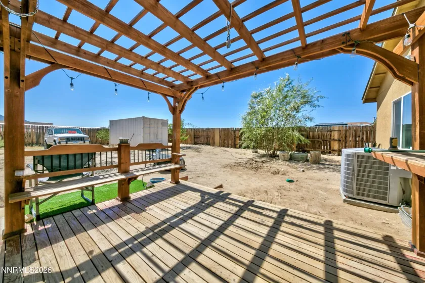 139 Deschutes, Dayton, Nevada 89403, 3 Bedrooms Bedrooms, ,2 BathroomsBathrooms,Residential,Residential,Deschutes,0,260008028