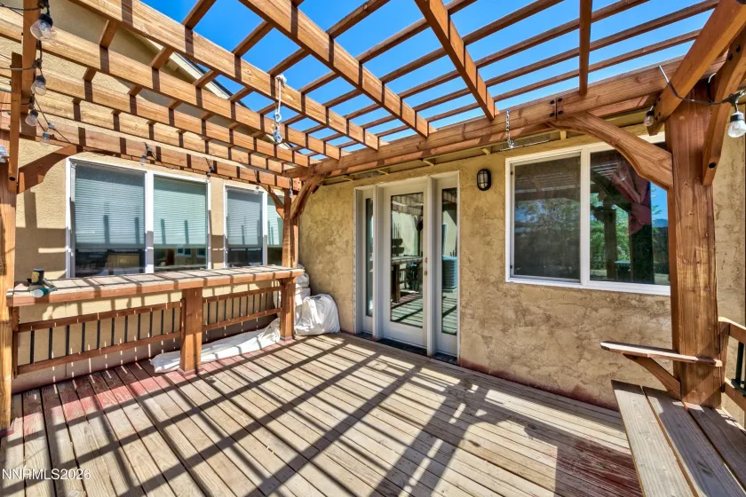 139 Deschutes, Dayton, Nevada 89403, 3 Bedrooms Bedrooms, ,2 BathroomsBathrooms,Residential,Residential,Deschutes,0,260008028