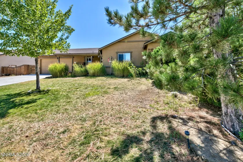 139 Deschutes, Dayton, Nevada 89403, 3 Bedrooms Bedrooms, ,2 BathroomsBathrooms,Residential,Residential,Deschutes,0,260008028