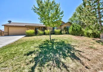 139 Deschutes, Dayton, Nevada 89403, 3 Bedrooms Bedrooms, ,2 BathroomsBathrooms,Residential,Residential,Deschutes,0,260008028