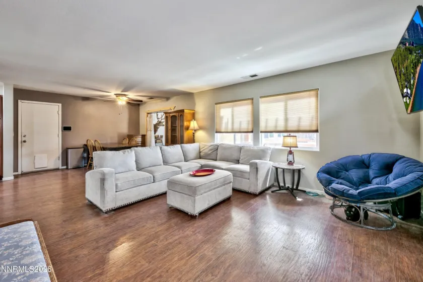 139 Deschutes, Dayton, Nevada 89403, 3 Bedrooms Bedrooms, ,2 BathroomsBathrooms,Residential,Residential,Deschutes,0,260008028