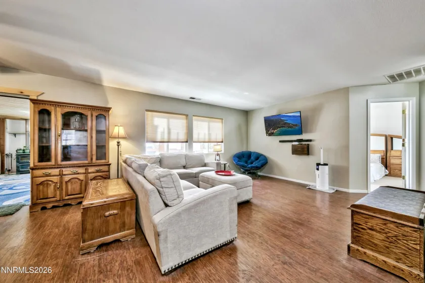 139 Deschutes, Dayton, Nevada 89403, 3 Bedrooms Bedrooms, ,2 BathroomsBathrooms,Residential,Residential,Deschutes,0,260008028