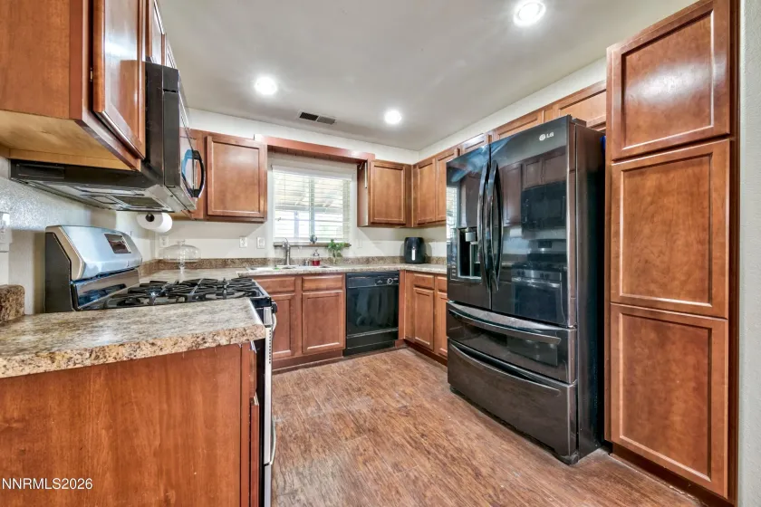 139 Deschutes, Dayton, Nevada 89403, 3 Bedrooms Bedrooms, ,2 BathroomsBathrooms,Residential,Residential,Deschutes,0,260008028