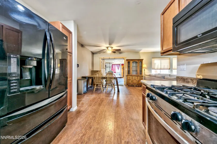 139 Deschutes, Dayton, Nevada 89403, 3 Bedrooms Bedrooms, ,2 BathroomsBathrooms,Residential,Residential,Deschutes,0,260008028
