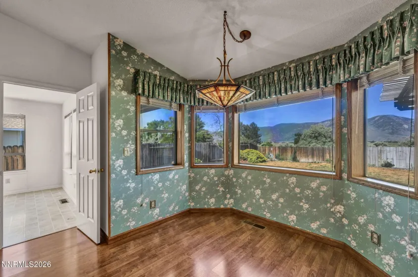 2712 Wildhorse, Minden, Nevada 89423, 4 Bedrooms Bedrooms, ,2 BathroomsBathrooms,Residential,Residential,Wildhorse,0,260008029