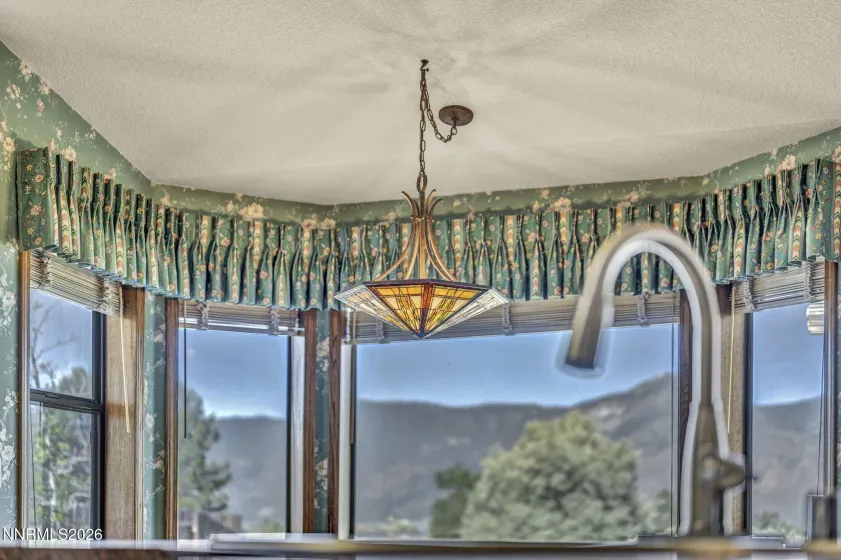 2712 Wildhorse, Minden, Nevada 89423, 4 Bedrooms Bedrooms, ,2 BathroomsBathrooms,Residential,Residential,Wildhorse,0,260008029