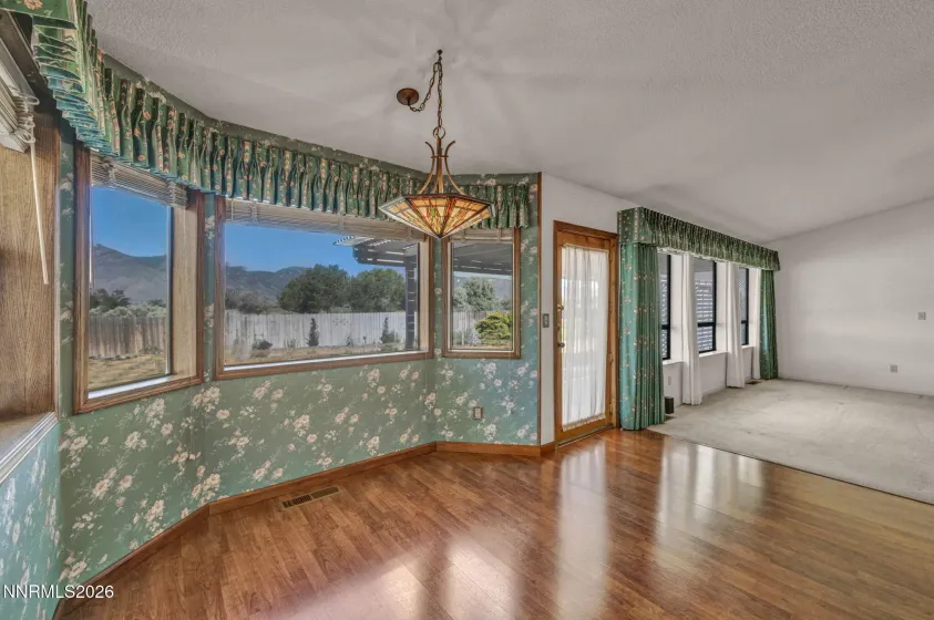 2712 Wildhorse, Minden, Nevada 89423, 4 Bedrooms Bedrooms, ,2 BathroomsBathrooms,Residential,Residential,Wildhorse,0,260008029