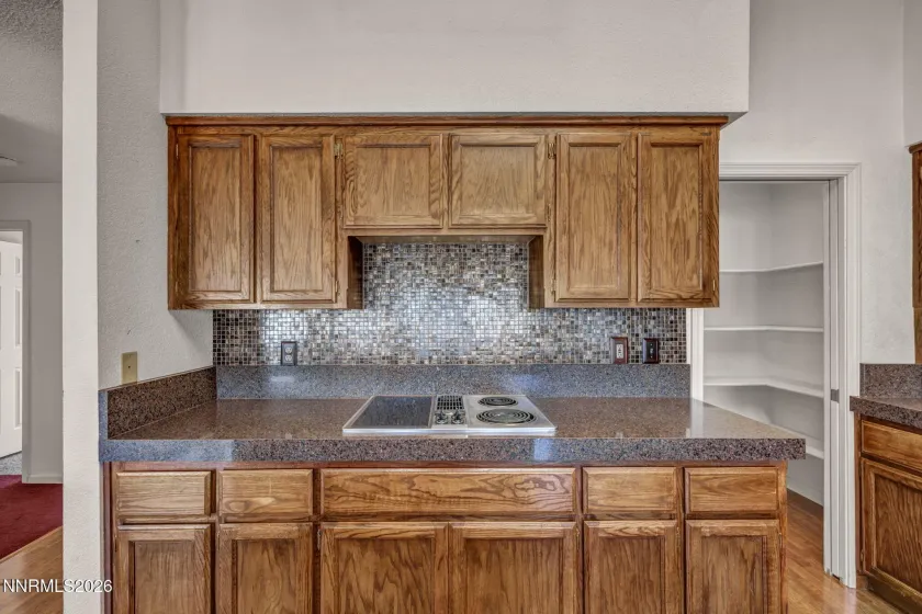 2712 Wildhorse, Minden, Nevada 89423, 4 Bedrooms Bedrooms, ,2 BathroomsBathrooms,Residential,Residential,Wildhorse,0,260008029