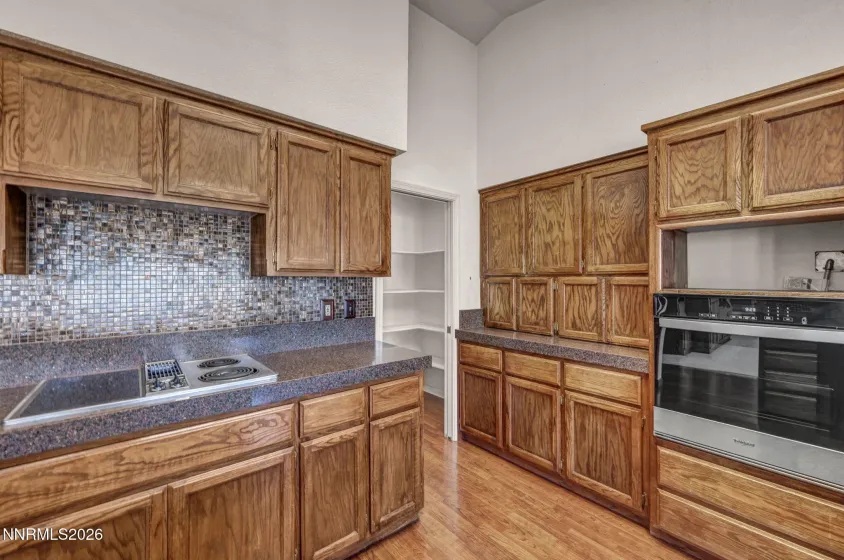 2712 Wildhorse, Minden, Nevada 89423, 4 Bedrooms Bedrooms, ,2 BathroomsBathrooms,Residential,Residential,Wildhorse,0,260008029