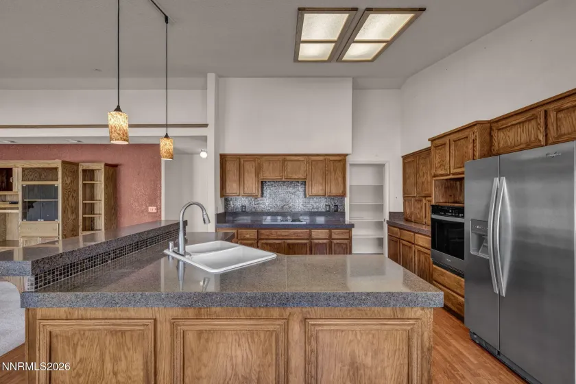 2712 Wildhorse, Minden, Nevada 89423, 4 Bedrooms Bedrooms, ,2 BathroomsBathrooms,Residential,Residential,Wildhorse,0,260008029