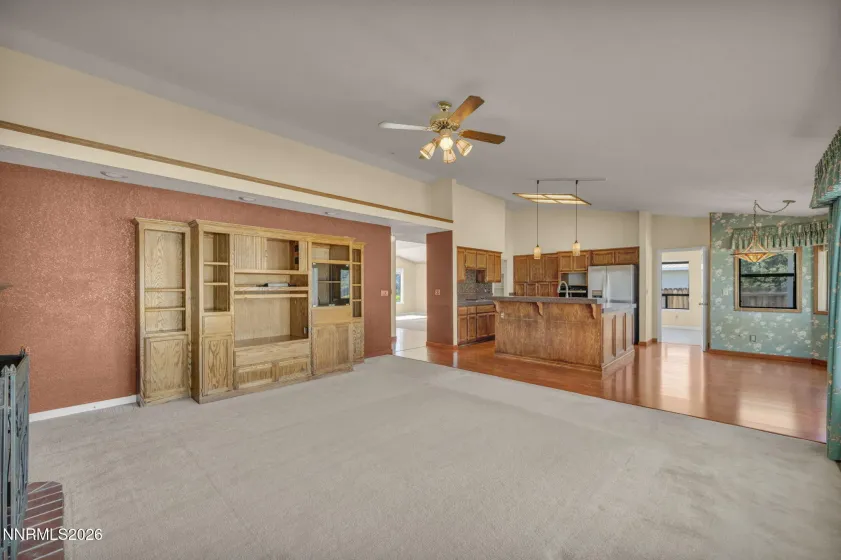 2712 Wildhorse, Minden, Nevada 89423, 4 Bedrooms Bedrooms, ,2 BathroomsBathrooms,Residential,Residential,Wildhorse,0,260008029