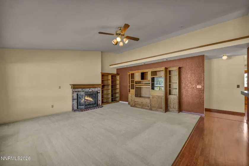 2712 Wildhorse, Minden, Nevada 89423, 4 Bedrooms Bedrooms, ,2 BathroomsBathrooms,Residential,Residential,Wildhorse,0,260008029