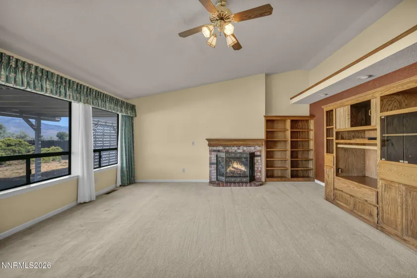 2712 Wildhorse, Minden, Nevada 89423, 4 Bedrooms Bedrooms, ,2 BathroomsBathrooms,Residential,Residential,Wildhorse,0,260008029