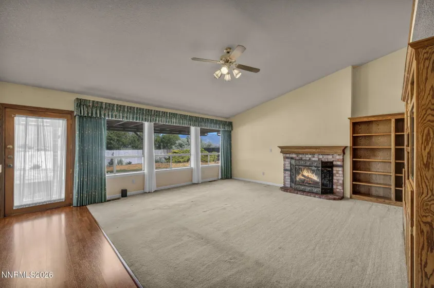 2712 Wildhorse, Minden, Nevada 89423, 4 Bedrooms Bedrooms, ,2 BathroomsBathrooms,Residential,Residential,Wildhorse,0,260008029