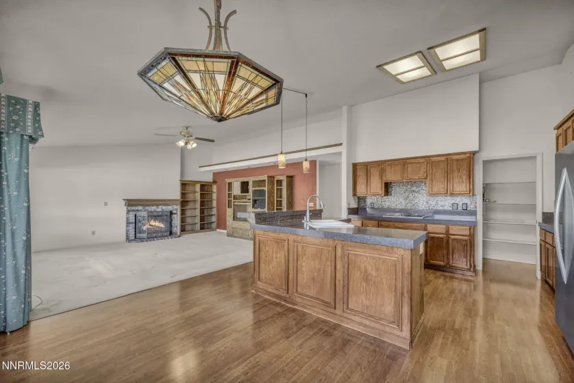 2712 Wildhorse, Minden, Nevada 89423, 4 Bedrooms Bedrooms, ,2 BathroomsBathrooms,Residential,Residential,Wildhorse,0,260008029