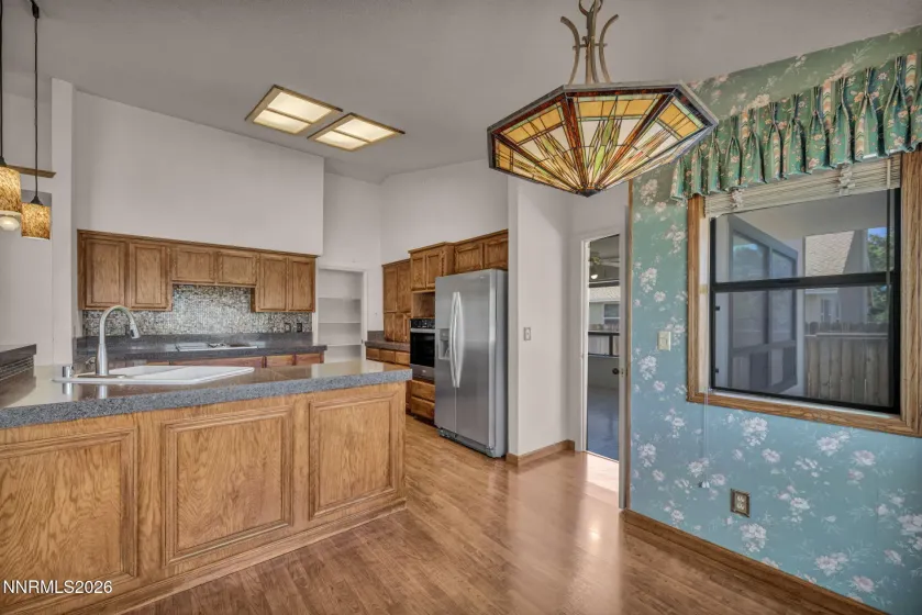 2712 Wildhorse, Minden, Nevada 89423, 4 Bedrooms Bedrooms, ,2 BathroomsBathrooms,Residential,Residential,Wildhorse,0,260008029