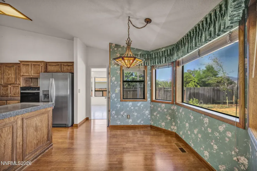 2712 Wildhorse, Minden, Nevada 89423, 4 Bedrooms Bedrooms, ,2 BathroomsBathrooms,Residential,Residential,Wildhorse,0,260008029