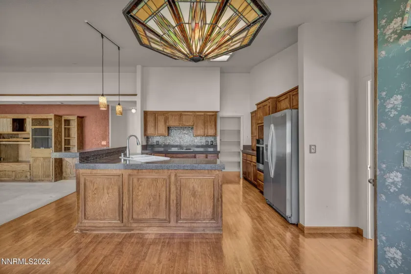 2712 Wildhorse, Minden, Nevada 89423, 4 Bedrooms Bedrooms, ,2 BathroomsBathrooms,Residential,Residential,Wildhorse,0,260008029