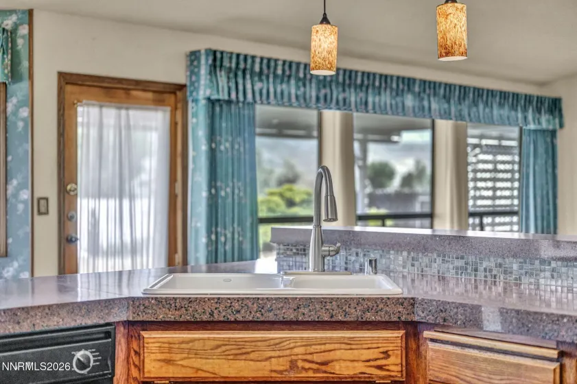2712 Wildhorse, Minden, Nevada 89423, 4 Bedrooms Bedrooms, ,2 BathroomsBathrooms,Residential,Residential,Wildhorse,0,260008029