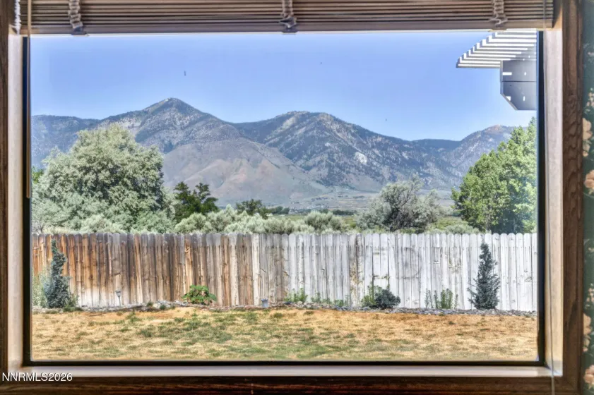 2712 Wildhorse, Minden, Nevada 89423, 4 Bedrooms Bedrooms, ,2 BathroomsBathrooms,Residential,Residential,Wildhorse,0,260008029