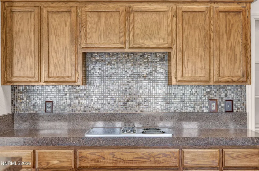 2712 Wildhorse, Minden, Nevada 89423, 4 Bedrooms Bedrooms, ,2 BathroomsBathrooms,Residential,Residential,Wildhorse,0,260008029