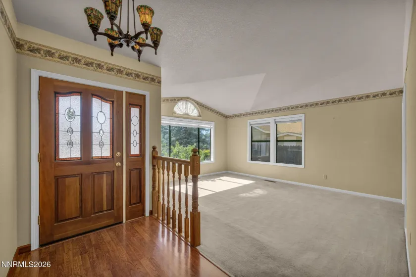 2712 Wildhorse, Minden, Nevada 89423, 4 Bedrooms Bedrooms, ,2 BathroomsBathrooms,Residential,Residential,Wildhorse,0,260008029