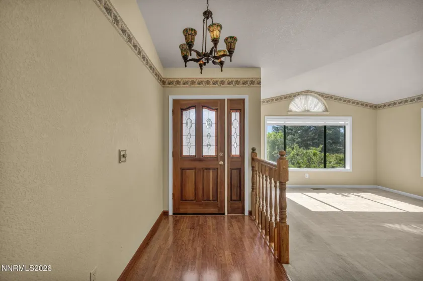 2712 Wildhorse, Minden, Nevada 89423, 4 Bedrooms Bedrooms, ,2 BathroomsBathrooms,Residential,Residential,Wildhorse,0,260008029