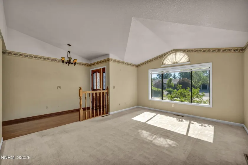 2712 Wildhorse, Minden, Nevada 89423, 4 Bedrooms Bedrooms, ,2 BathroomsBathrooms,Residential,Residential,Wildhorse,0,260008029