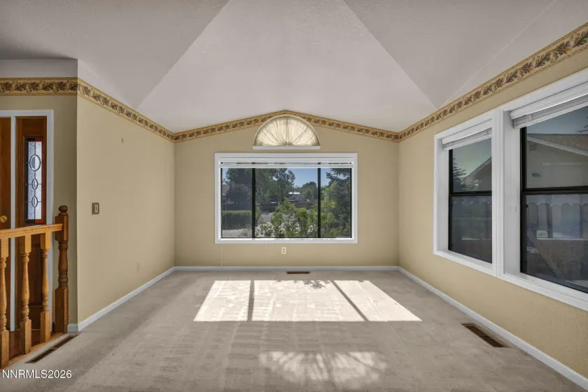 2712 Wildhorse, Minden, Nevada 89423, 4 Bedrooms Bedrooms, ,2 BathroomsBathrooms,Residential,Residential,Wildhorse,0,260008029
