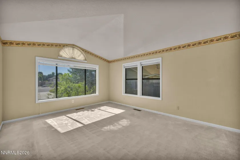 2712 Wildhorse, Minden, Nevada 89423, 4 Bedrooms Bedrooms, ,2 BathroomsBathrooms,Residential,Residential,Wildhorse,0,260008029