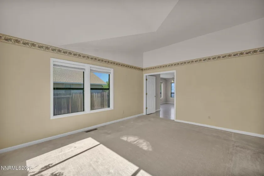 2712 Wildhorse, Minden, Nevada 89423, 4 Bedrooms Bedrooms, ,2 BathroomsBathrooms,Residential,Residential,Wildhorse,0,260008029
