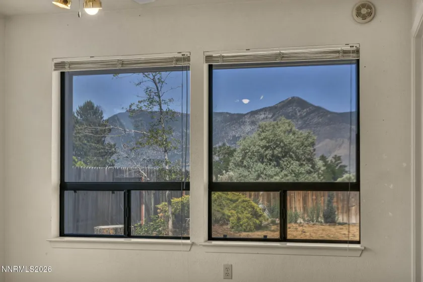 2712 Wildhorse, Minden, Nevada 89423, 4 Bedrooms Bedrooms, ,2 BathroomsBathrooms,Residential,Residential,Wildhorse,0,260008029